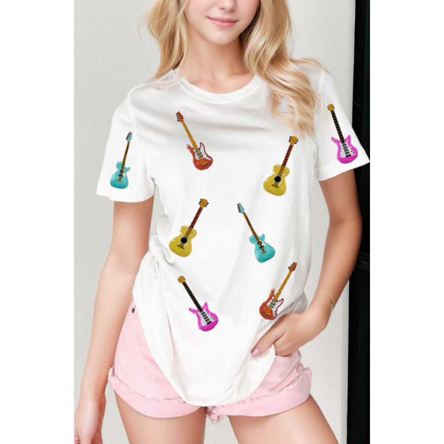 a790ddad-121a-40b0-8c3b-1feae46e208c-Max