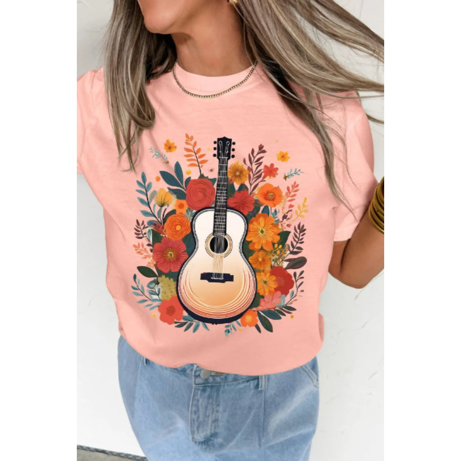 e2f66574-eca1-4704-8dd2-8e4083dc2c5f-Max-Origin