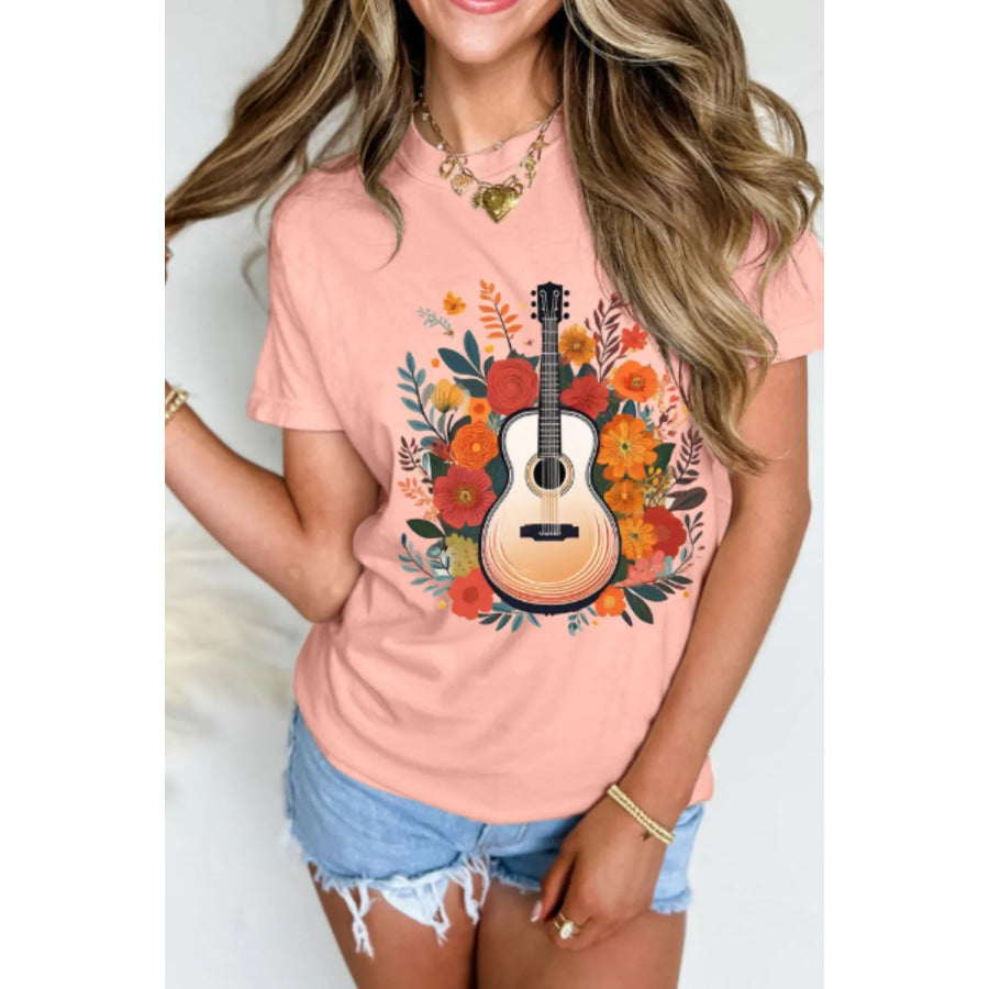 e2f66574-eca1-4704-8dd2-8e4083dc2c5f-Max-Origin