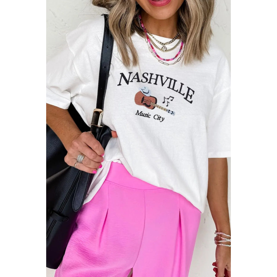 bc51160b-2ffc-4697-a68e-9c857801956a-Max-Origin