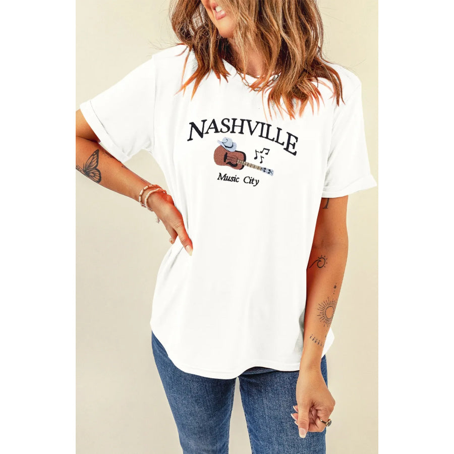 902933c2-3f79-4211-9244-1e22b47e6311-Max-Origin