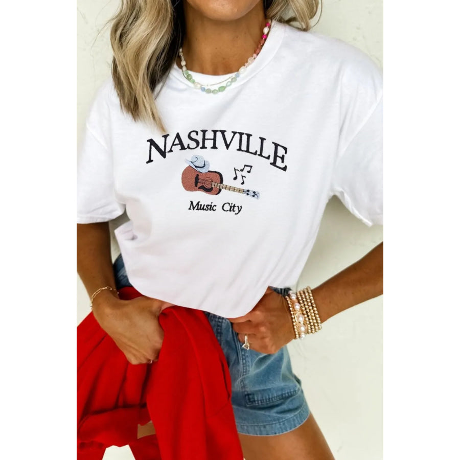 1f47d83f-4e18-45a0-a0ea-f2fbf13db356-Max-Origin