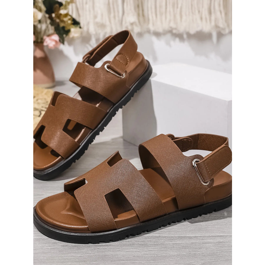 b59490f9619d4e4caa99831e2f3b2211-Max-Origin