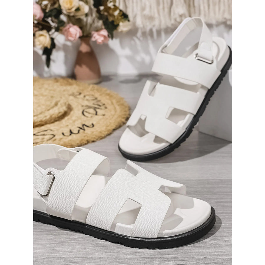 7fc7c85c7067461197e298f10e9ec3d7-Max-Origin