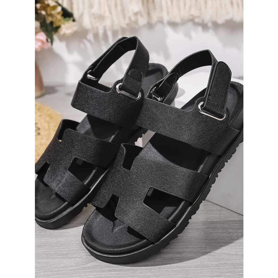 4b6b143ffa52415ab77d5ab39a93277d-Max-Origin