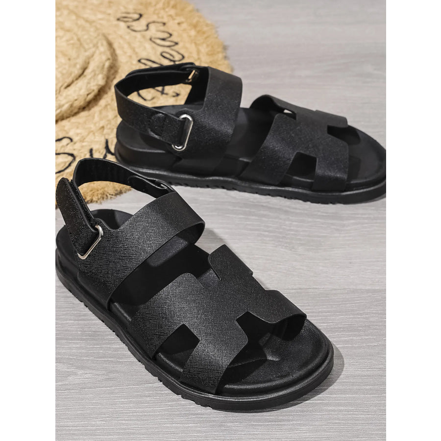 2624c62d10ea4174baca16e389179afe-Max-Origin