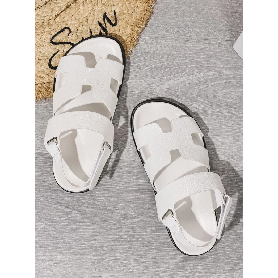 9041576496b345fd96f856127b4a3117-Max-Origin