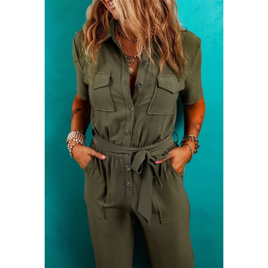 65d9ce9d-3360-4bd5-9b3a-c3020af9624f-Max-Origin