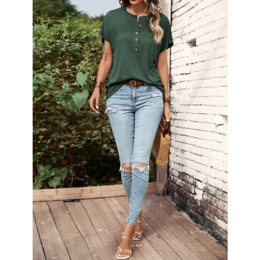 e1c799a3-2217-4e47-a722-db8931d7a587-Max