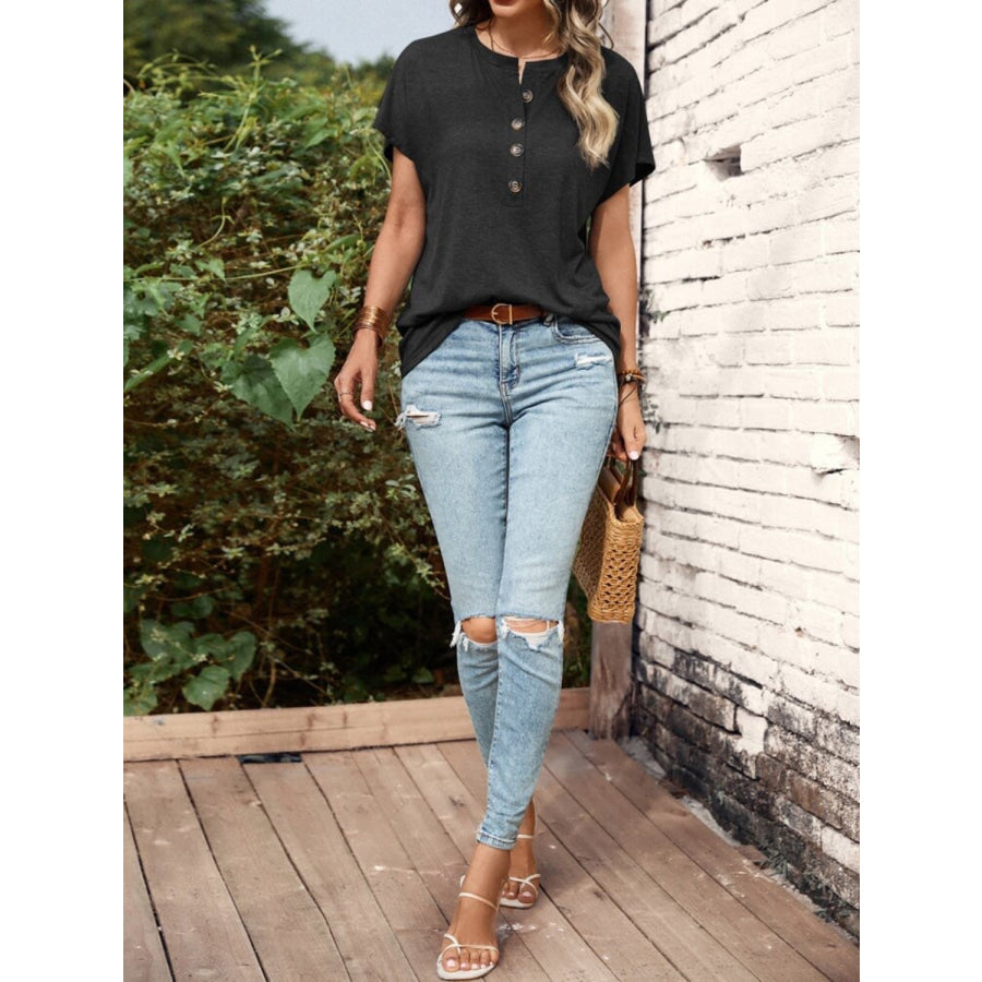 45331b95-c440-469e-9d15-23388ce63845-Max