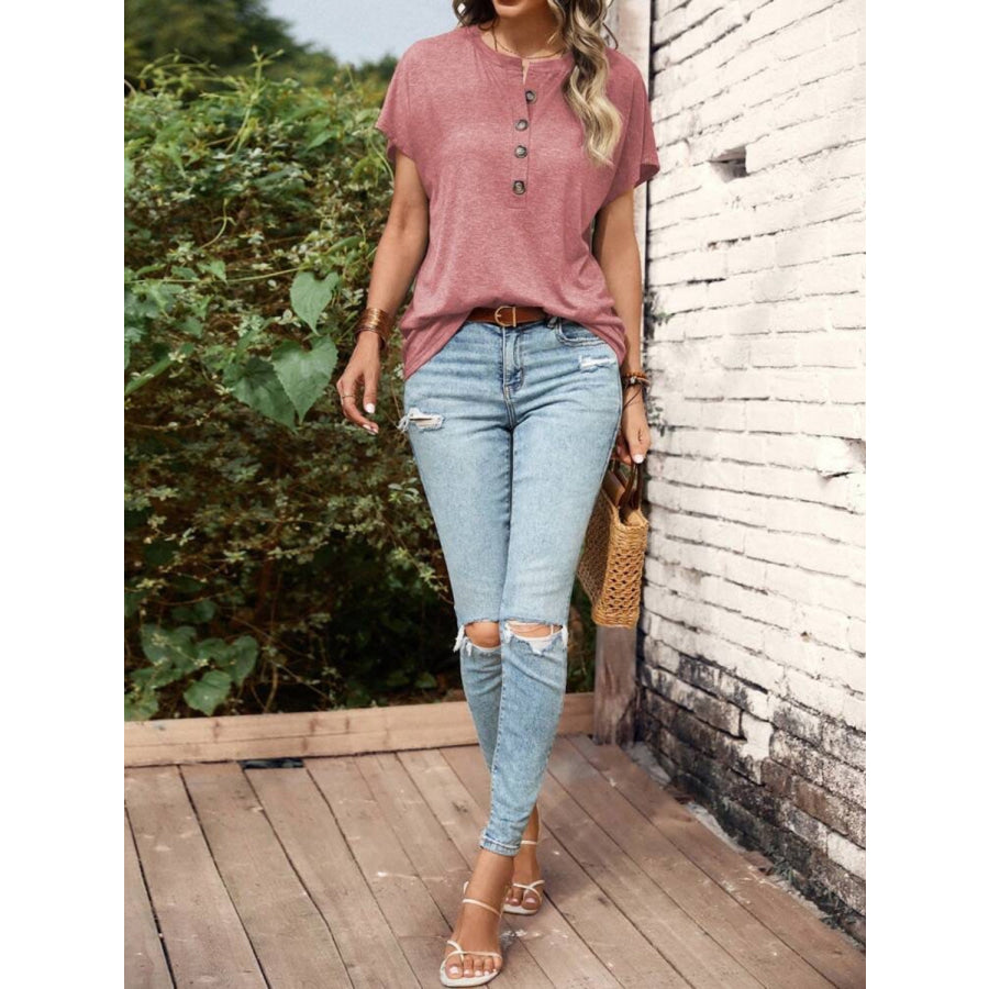 8994bfd7-edb9-42e6-af27-df7504536a25-Max