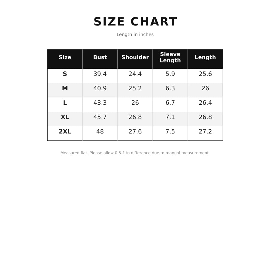 Half Sleeve Oversized Blouse Apparel and Accessories