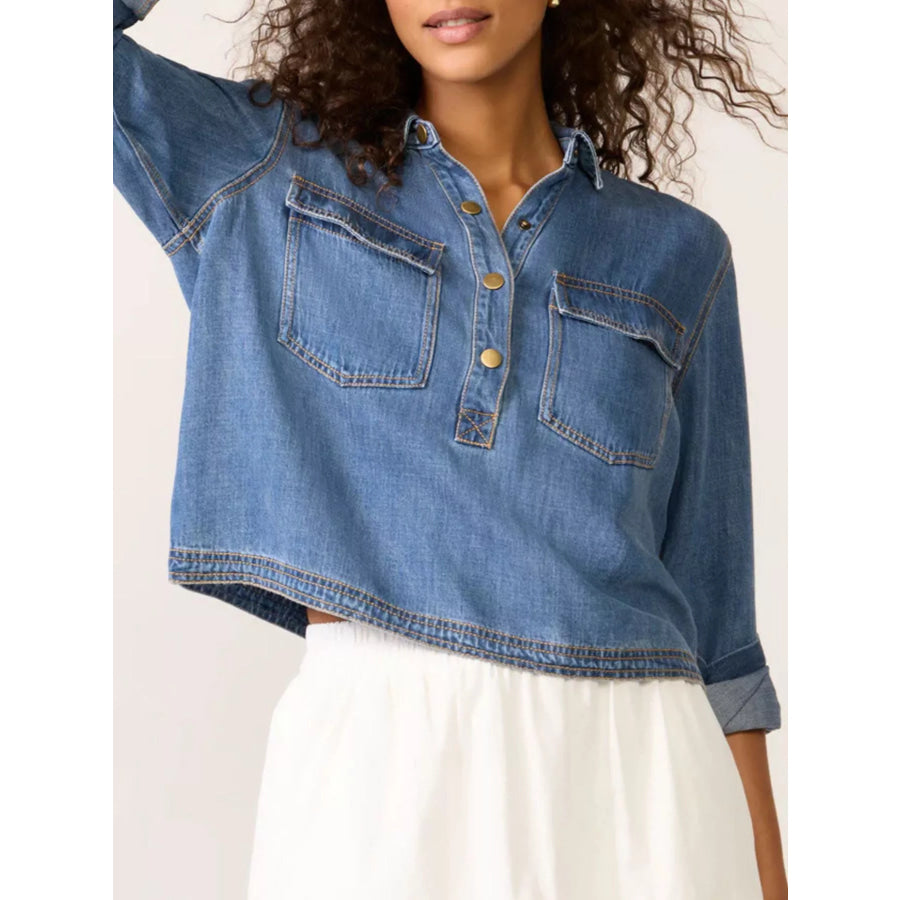 1724a2ac-b505-49af-8419-f2b3f98793e6-Max-Origin