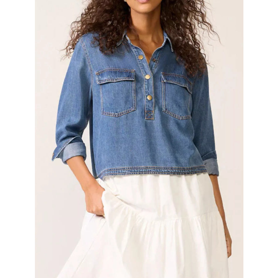 4409763a-0140-4548-8dc7-ba6004412dc5-Max-Origin