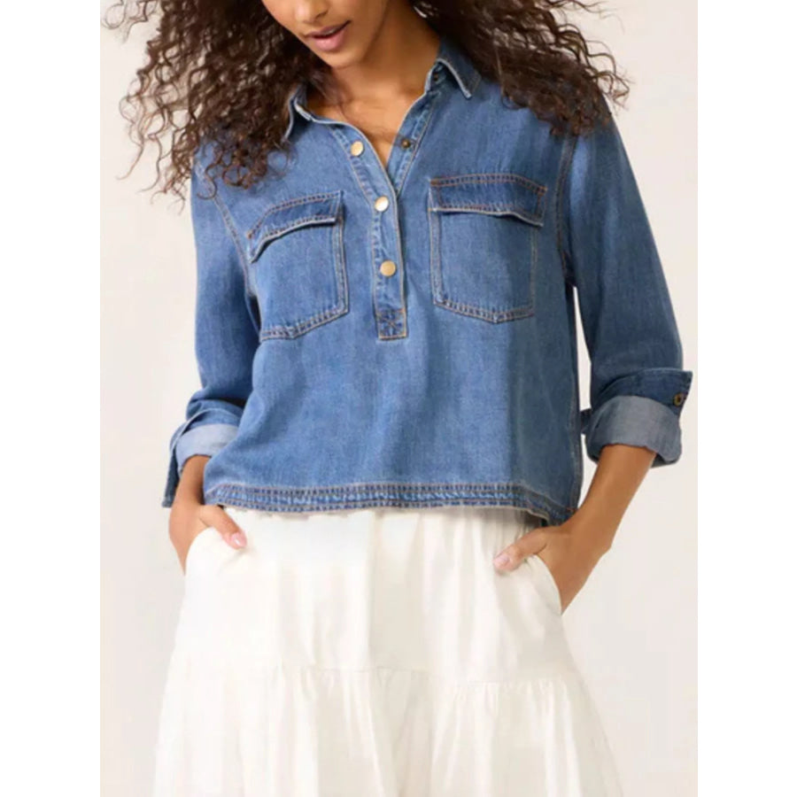 306cbe67-974b-43d7-8cdd-ff623455a65b-Max-Origin