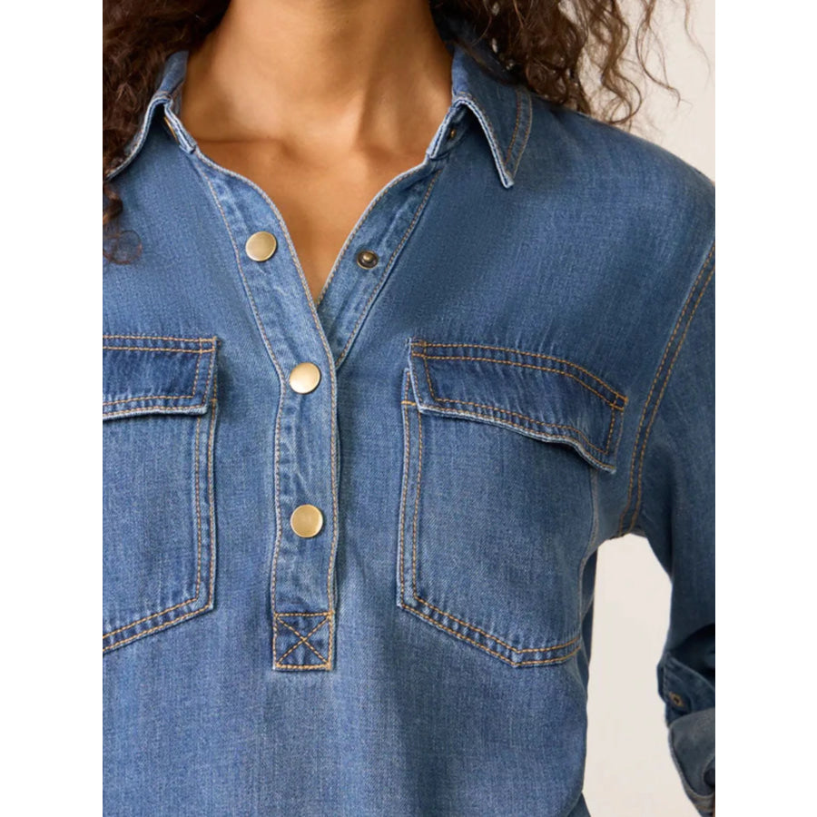 eb15a015-322a-49de-914b-0398907be5df-Max-Origin