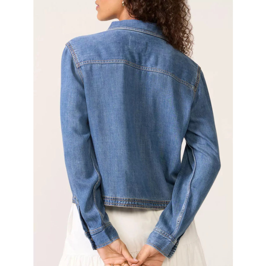 3f16d1a1-84cb-4452-90c6-963324b2ecb4-Max-Origin