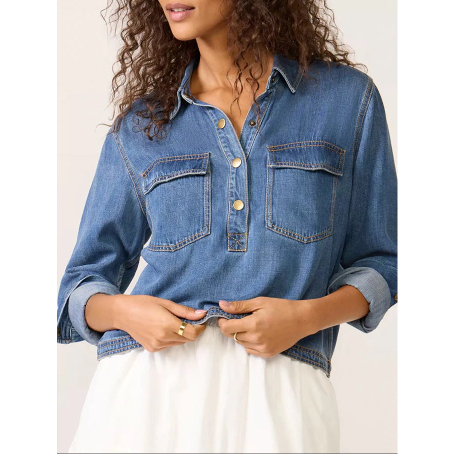 f5768f17-fa6c-45b5-a5c8-5aeb6e3ebc2a-Max-Origin