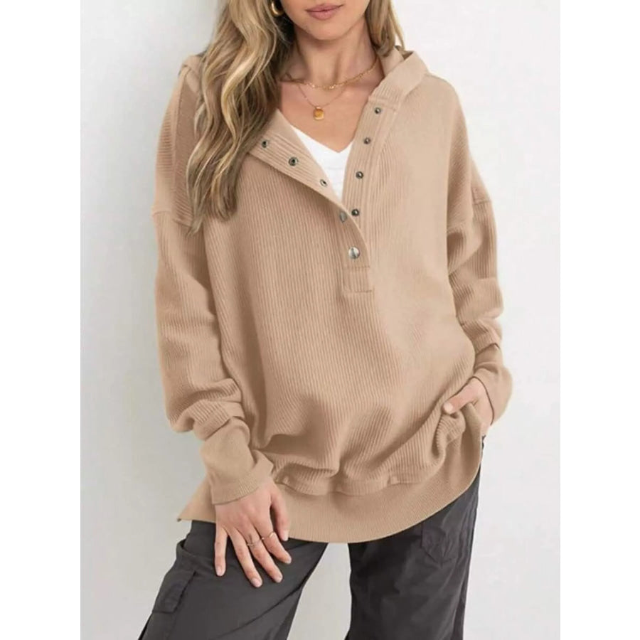 97d4bea3d2504604a0fece7bb86f18dc-Max-Origin