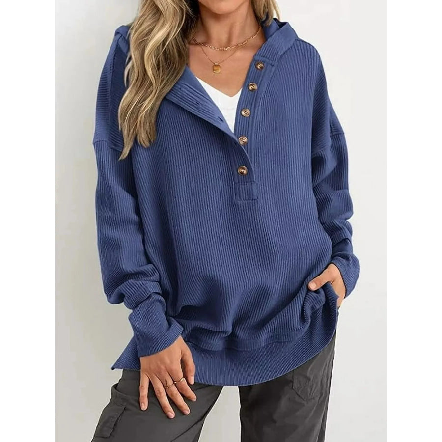 786c889772a9473a9b296e9330605241-Max-Origin