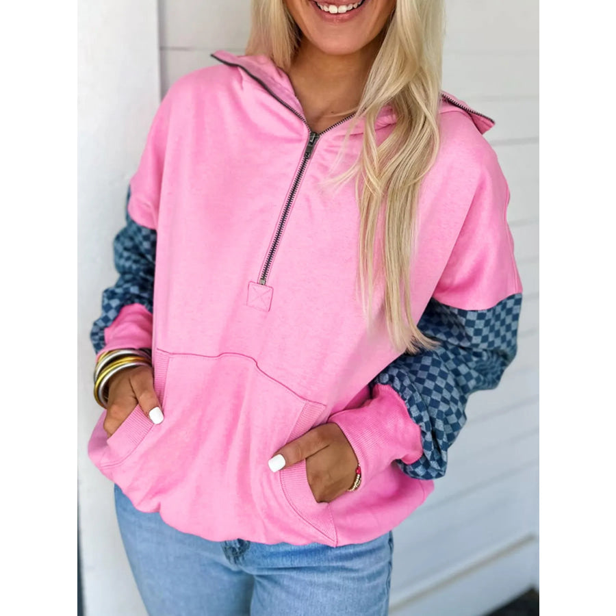 c7fbf097-13a7-4b44-a977-17d63f52e2ec-Max-Origin