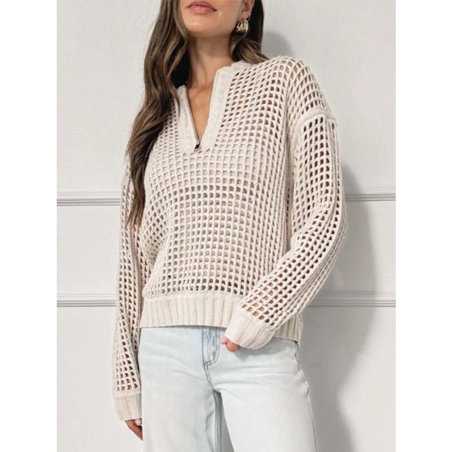 7c61775e539741328fce0e5f6b86882b-Max-Origin