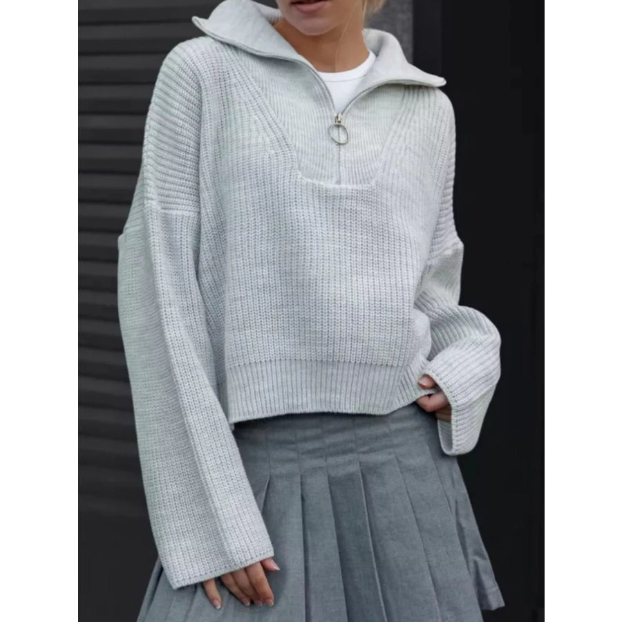 3a56d593-3557-43c6-bb22-99d48c464deb-Max-Origin