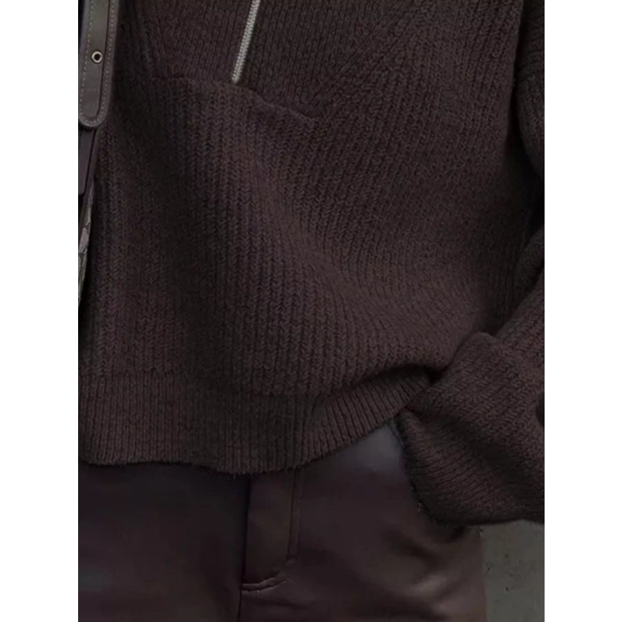 07a7d0fe-48ad-47c7-9da7-e2ba1a712792-Max-Origin