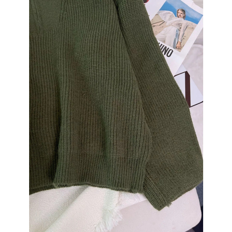 51064f4a-e60d-4e07-a937-1bf4568b0409-Max-Origin