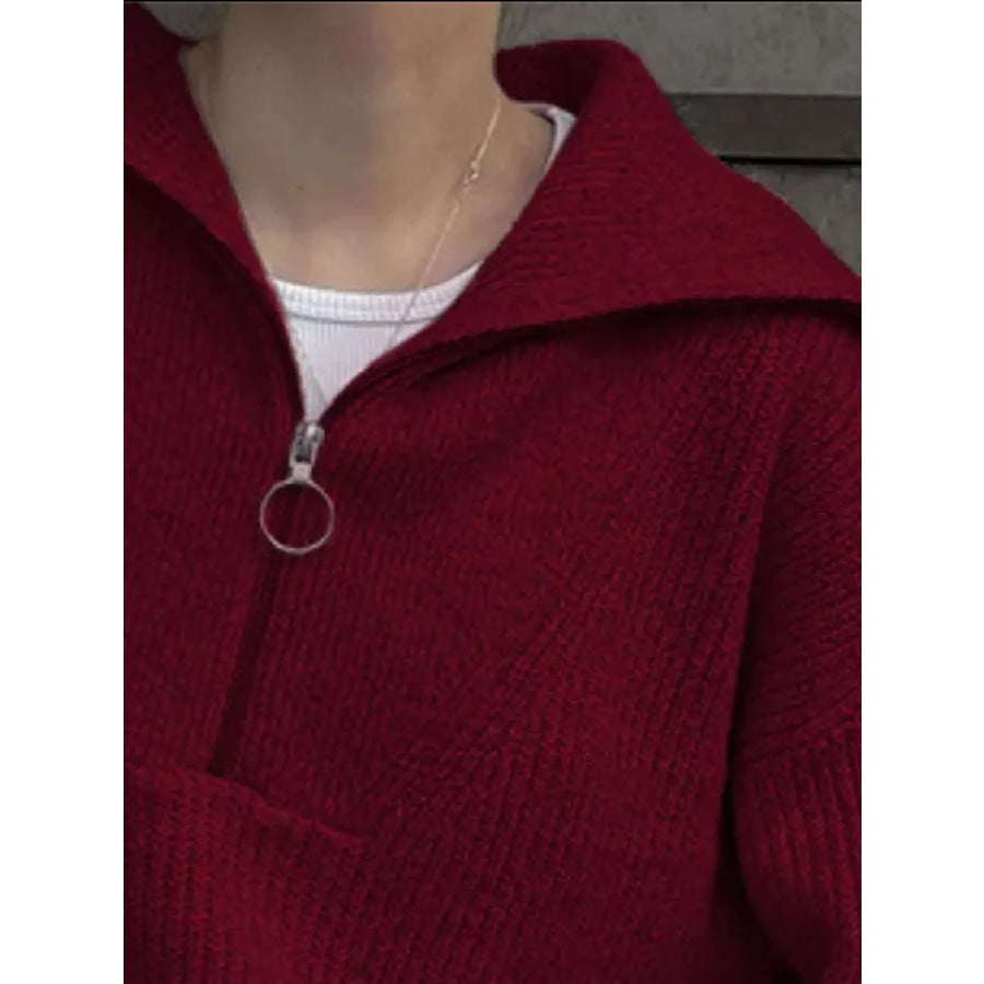 98a7042f-e2df-4ac4-bb4f-913e7e0a1de1-Max-Origin