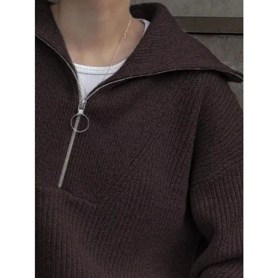 cc7c74dd-4f30-49ce-b3de-da6911344414-Max-Origin