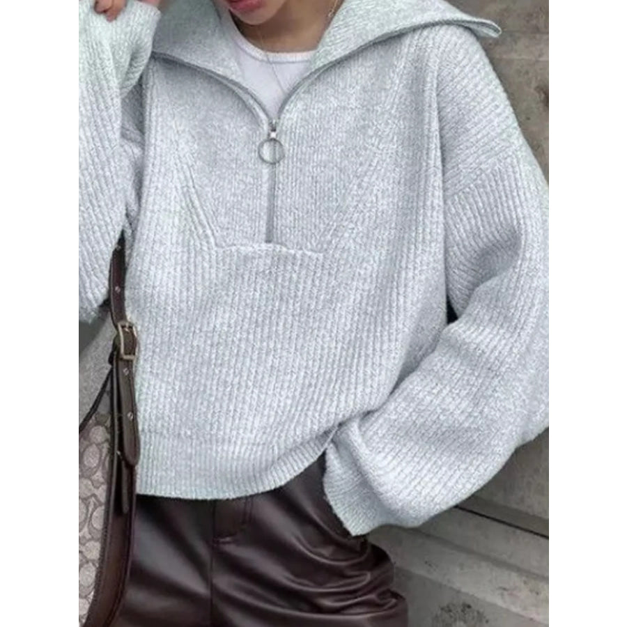 7566aa74-e9ee-4aaa-8cba-5c23b7be157a-Max-Origin