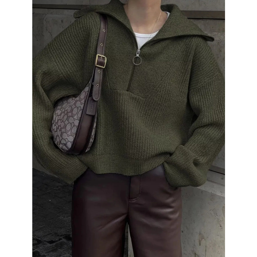 fb92a67dfd59407d8ac587dcfc96063a-Max-Origin