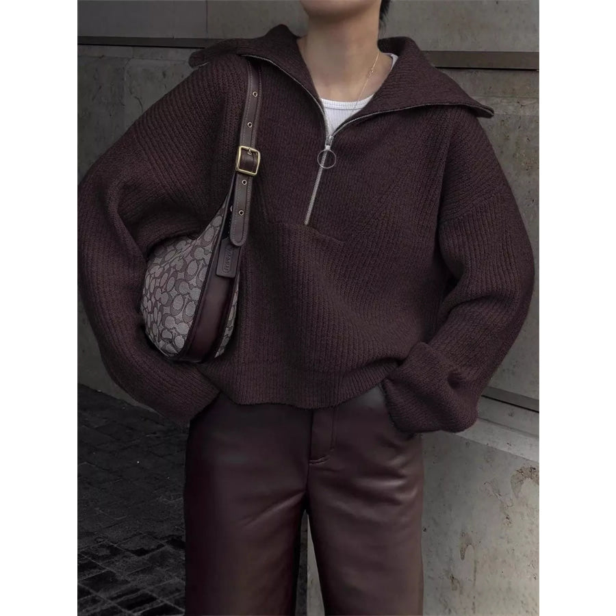 e68dbdb1-7dd6-4646-8d8b-4fd9f205cdc1-Max-Origin