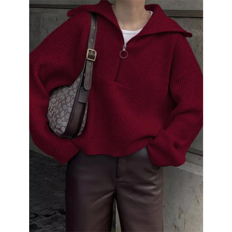 b9f59c3a-e305-49e4-b9c1-4abd024d3415-Max-Origin