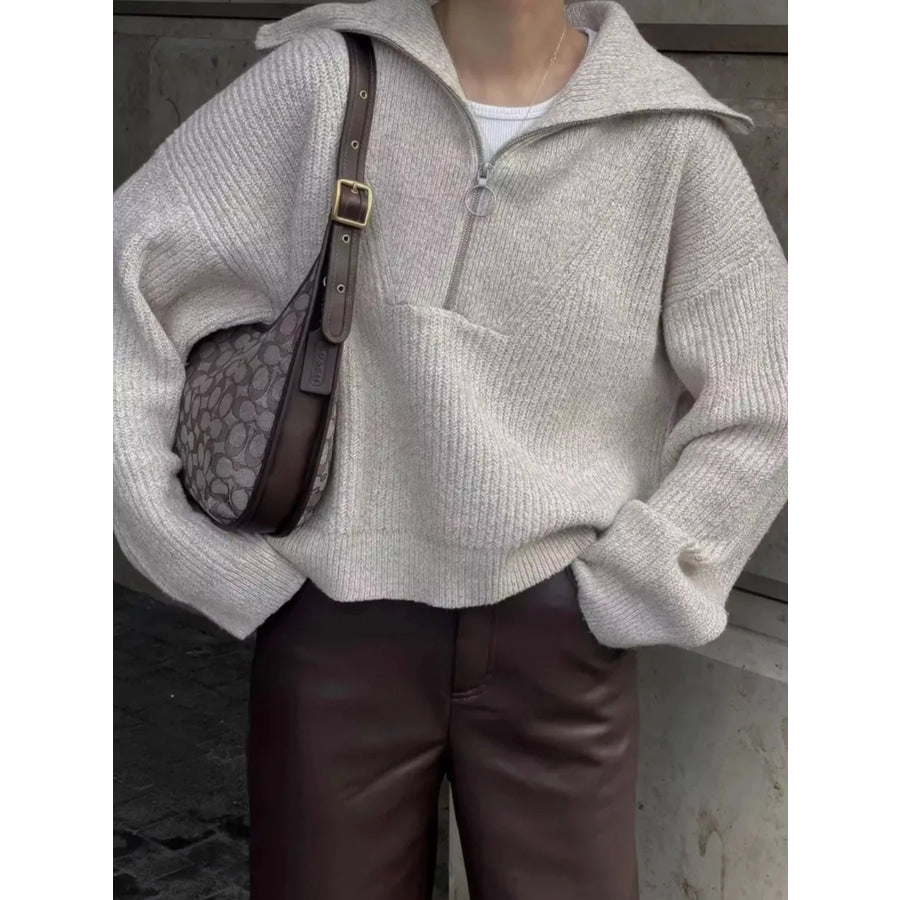 b1cf65aa-6a06-4e15-aa3c-2173c5c26eab-Max-Origin