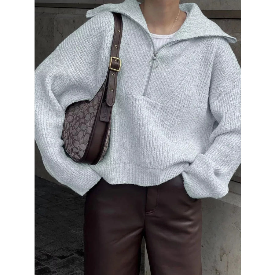 1bce893dc2904344b9e16d0e5f83569c-Max-Origin