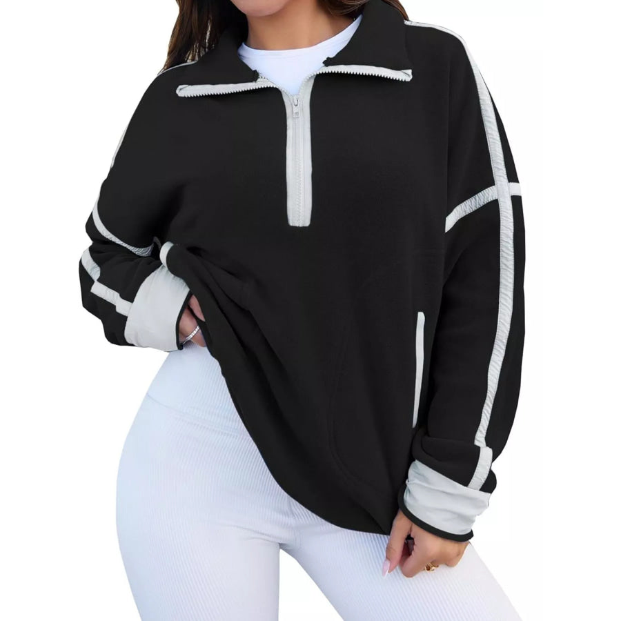 9fe9a8c6-29f3-4a15-8087-fc5aa1df0a22-Max-Origin