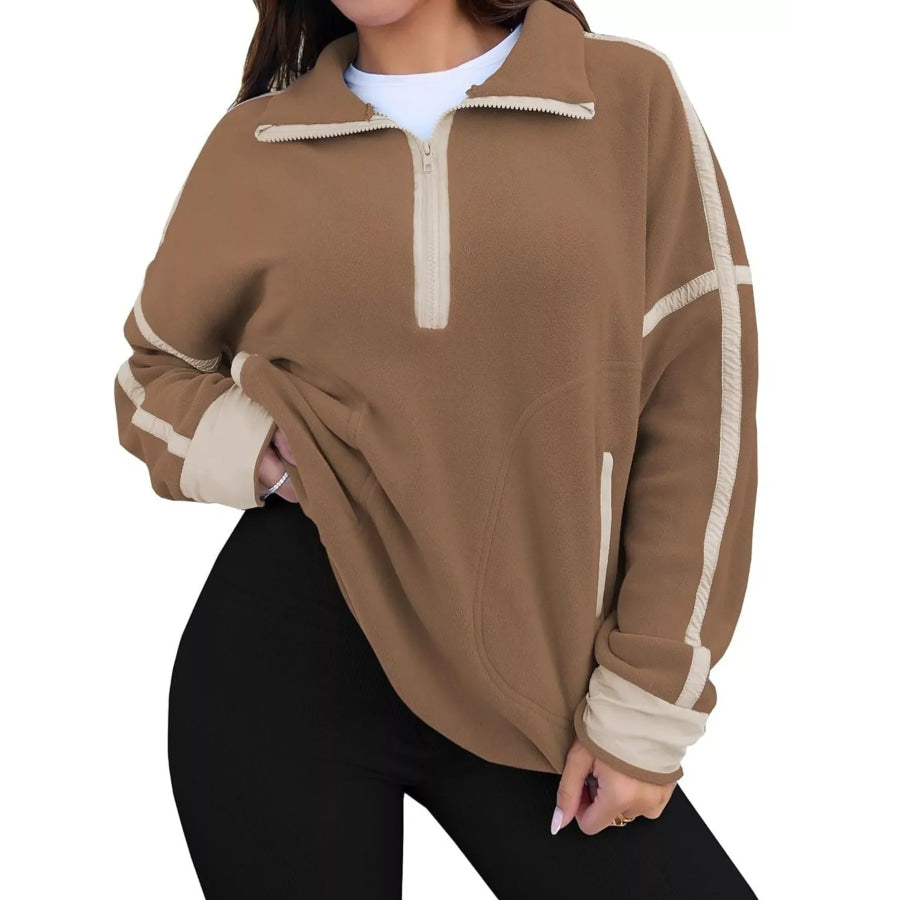 6026c352-8374-4099-86f8-9bb6afcbff9f-Max-Origin