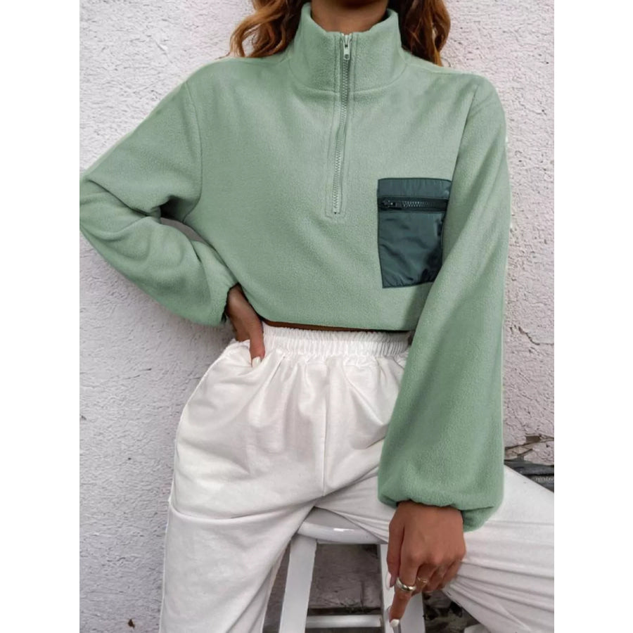 b1257cc0-5d31-47ca-beb1-3df2065f0ba5-Max-Origin