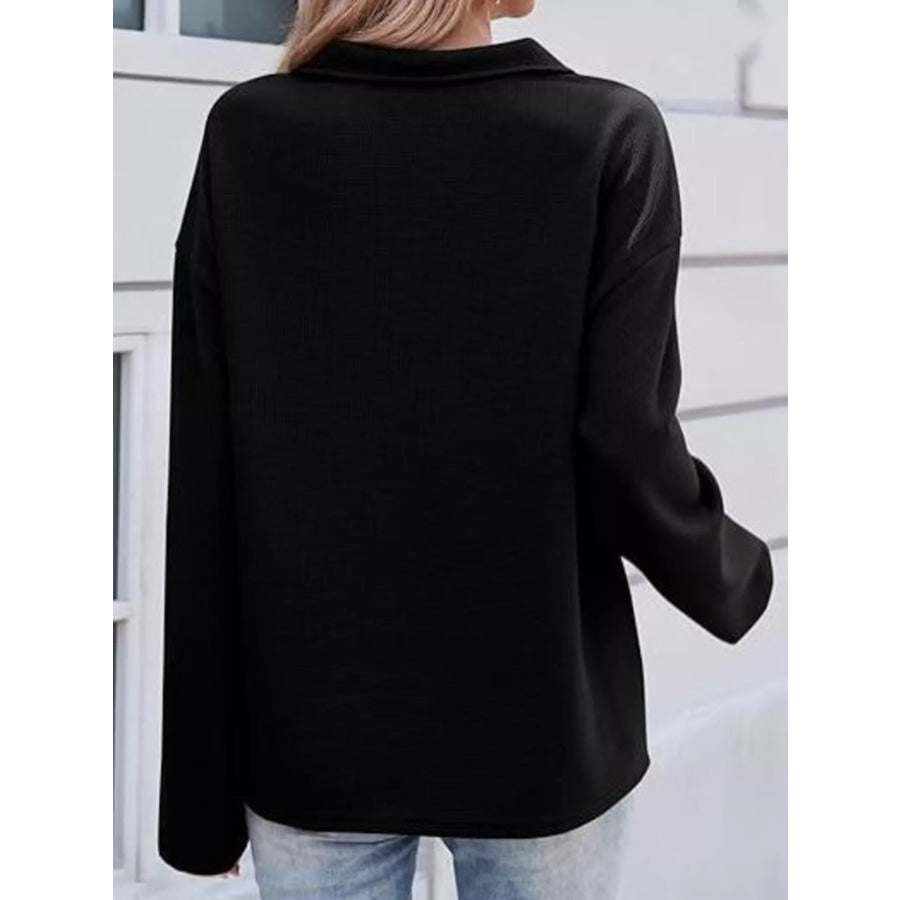 d4c058609129461aa4fdc1f4a94aec2f-Max-Origin