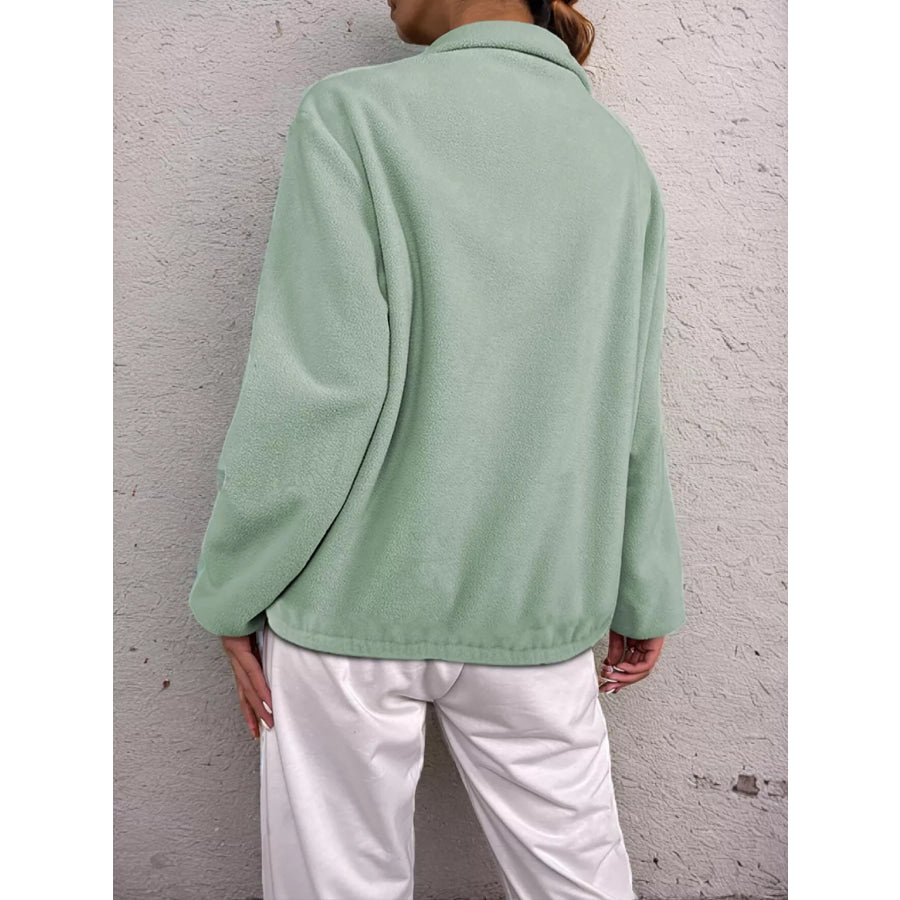 2d44963b-1355-45de-b93b-83171ed43d02-Max-Origin