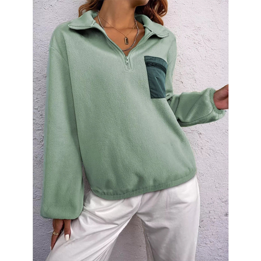 d2c75c9c-8b4e-4eda-9b3d-205e0c1a1d56-Max-Origin