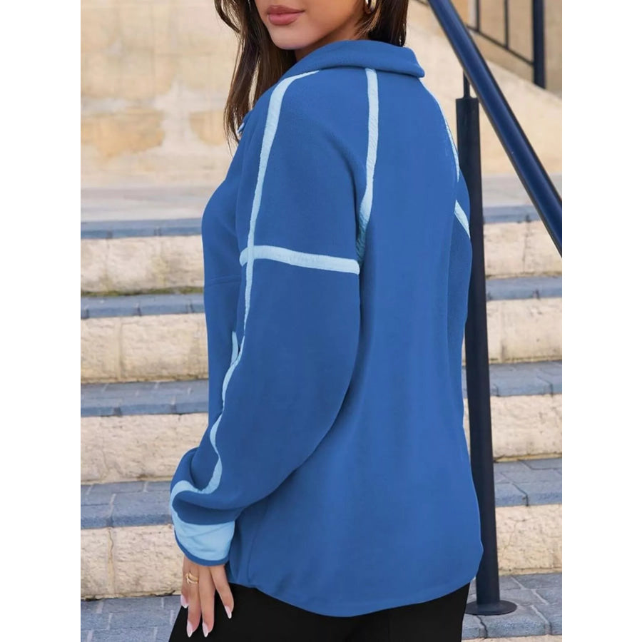 e58d5d54-32b2-4e9f-831f-8a60b4001f3a-Max-Origin