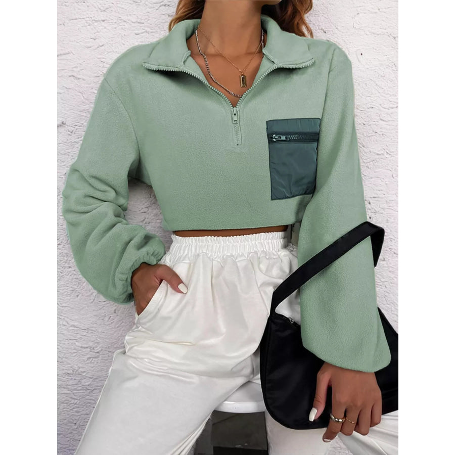 d2c75c9c-8b4e-4eda-9b3d-205e0c1a1d56-Max-Origin