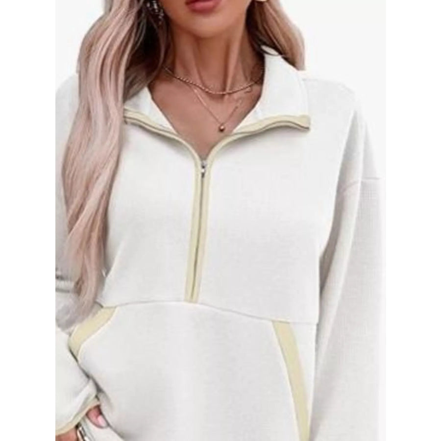 4bb6856b-a84a-43d8-8a4f-4816483ca9dd-Max-Origin