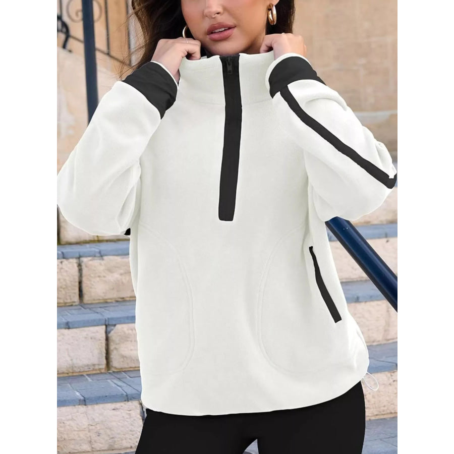 942f3220-4b02-4014-8591-5934fb83a06d-Max-Origin