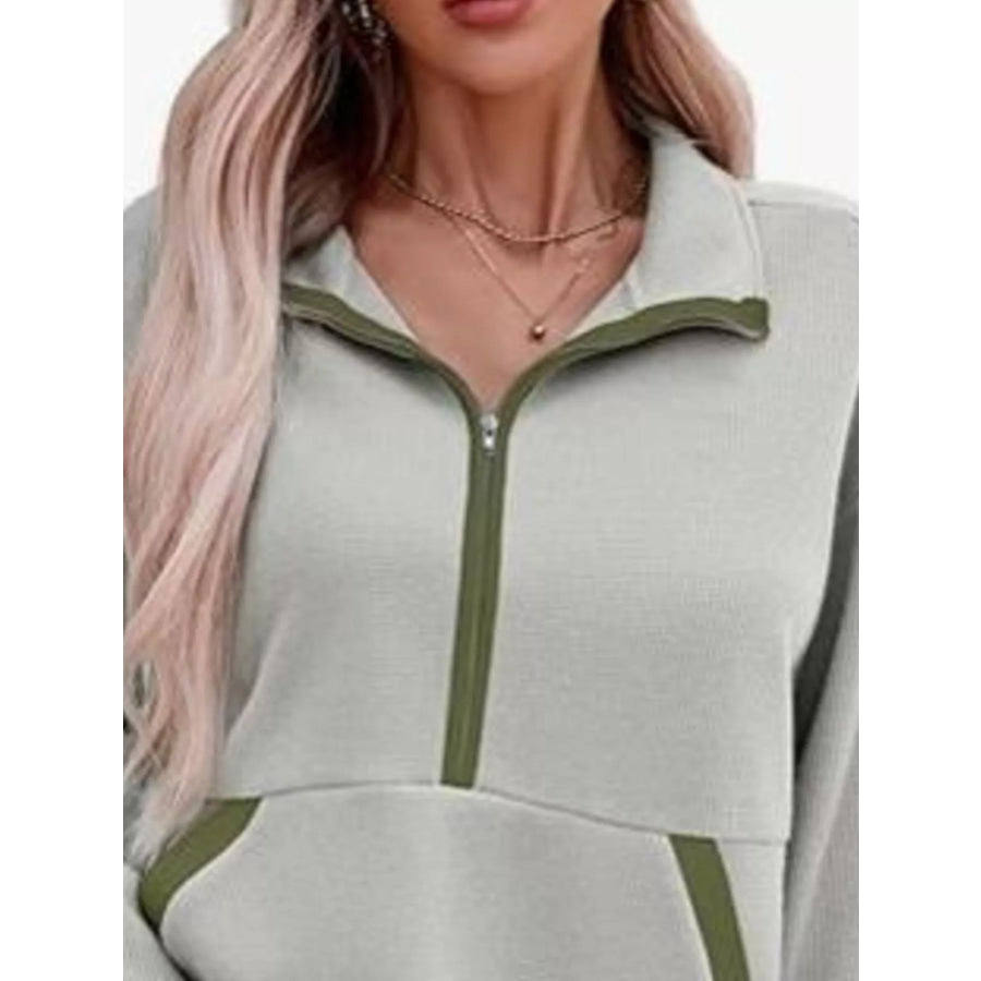 41155d49-95a2-468a-8dda-a30759a1e9a3-Max-Origin