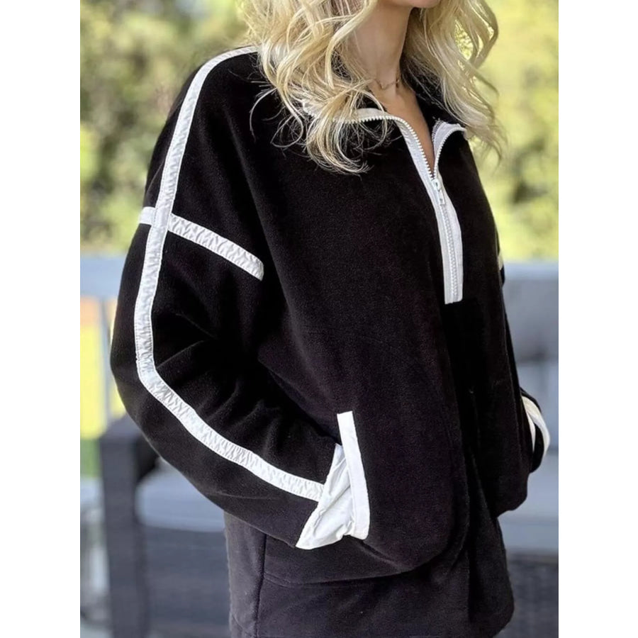 1f3c3041-bda1-4ba0-ae26-66f1014cd8db-Max-Origin