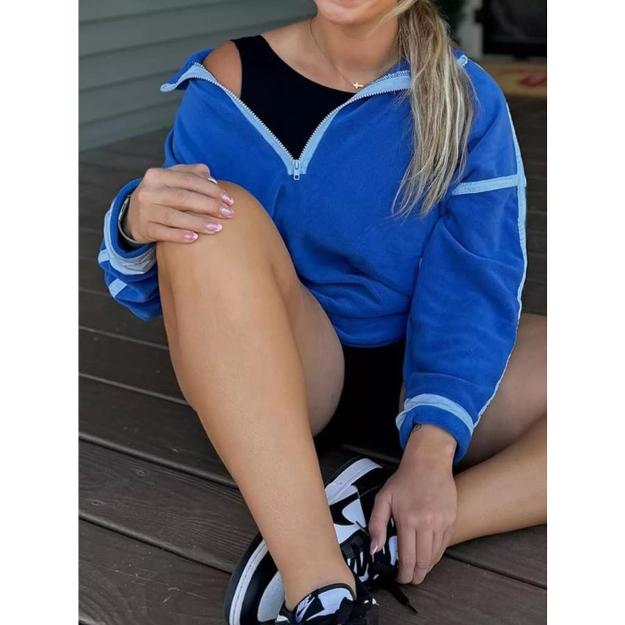 65e80449-87cd-4fad-b5f2-ed1b14317e40-Max-Origin